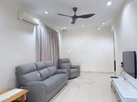 Lais HomeStay Batu Pahat - B&B Batu Pahat