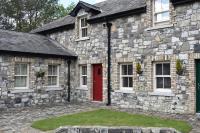 Alensgrove Cottages #3 - Two-Bedroom Cottage - B&B Leixlip