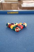 The Thousand Village - Mũi Né - B&B Phan Thiết