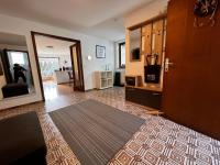 Moida-Ferienwohnung - Bed and Breakfast Fügen