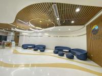 Home MinMimi - B&B Gia Lâm Pho