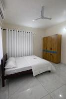 Skynest Trivandrum - Bed and Breakfast Trivandrum