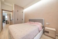 Luma Coast - Modern Stay in Kos - Walk to the Sea - Chambres d’hôtes Kos