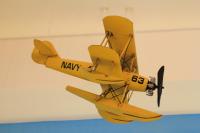 Camera Matrimoniale Standard