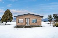 Stellavia - B&B Naka-furano