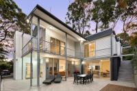 The Hideaway Currumbin - B&B Gold Coast