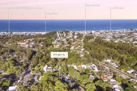 The Hideaway Currumbin - B&B Gold Coast