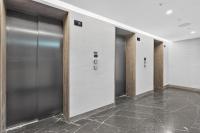 Studio Apartment in Mercury Suites With Pool Access - B&B San Julián
