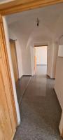 ALTSTADT-Apartmenthaus BOGENSPERGER - B&B Braunau am Inn