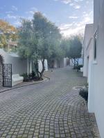 Lux - B&B Paarl