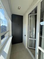 ЖК Bigville Arena Park - B&B Almatý