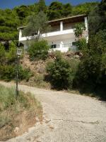Apartamento Estudio con vistas al mar