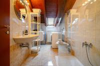 Bright apartment 50m from Rho Station - Ferienwohnung Rho