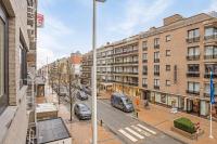 Amazing and perfectly situated apartment - Ferienwohnung Nieuwpoort