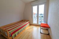 Isabelle - B&B Stella-Plage