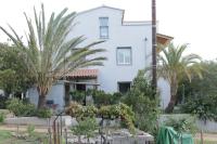 Les jardins de Porto Pollo - Bed and Breakfast Porto Pollo