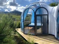 Tenda