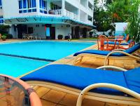 The Initial Residence - Chambres d’hôtes Mombasa