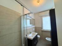 Condominio Schiusa - B&B Grado