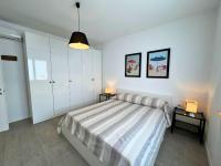 Condominio Schiusa - B&B Grado
