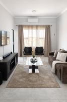 Sarona City Gem - B&B Gaborone