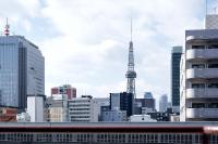 R STAY Nagoya Takaoka - Ferienwohnung Nagoya
