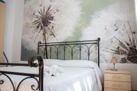 Casa Vacanze Enzo - Ferienwohnung San Vito lo Capo