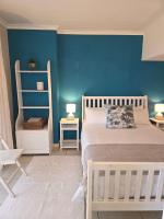 Stay at Highcliffe - B&B Cape Town