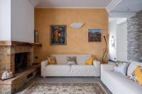 Casa de 4 dormitorios