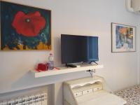 Triple Room with Private External Bathroom