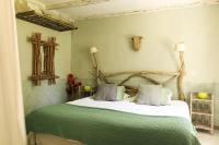 Haus mit 1 Schlafzimmer