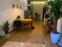 PHUONG HOMESTAY Spacious Apartment near Beach - Chambres d’hôtes Đà Nẵng