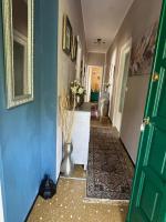 Casa Mina - B&B Lavagna