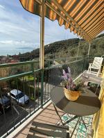 Casa Mina - Ferienwohnung Lavagna
