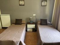 Casa Mina - B&B Lavagna