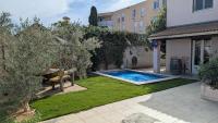 Quiet house - B&B Aubagne