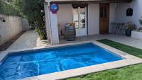 Quiet house - B&B Aubagne