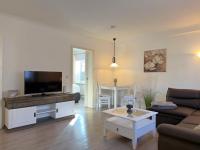 Ferienwohnung mit Hund Strandnah - B&B Westerland