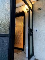 Cozy little Townhouse with charm - Ferienwohnung Reutlingen
