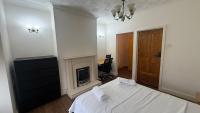 22 Wilmer House Town Stay - Ferienwohnung Eastleigh