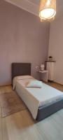 Habitación Doble Deluxe