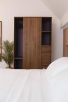 Le Suites del Duca B - Roma Prati - B&B Rome