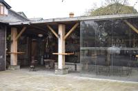 Alensgrove Maisonette C - B&B Leixlip