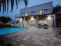 Ballito Floridian - Ferienwohnung Ballito