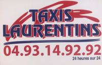 Studio, piscine - B&B Saint-Laurent-du-Var