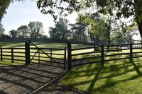 Alensgrove Maisonette D - Bed and Breakfast Leixlip