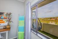 Flip-Flop Flat - Bed and Breakfast Langebaan