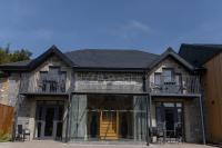 #1 The Stone House at Alensgrove - B&B Leixlip