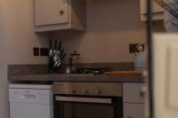 #1 The Stone House at Alensgrove - B&B Leixlip