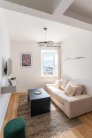 Petit Emba - B&B La Ciotat